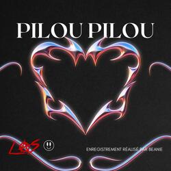 Pilou Pilou