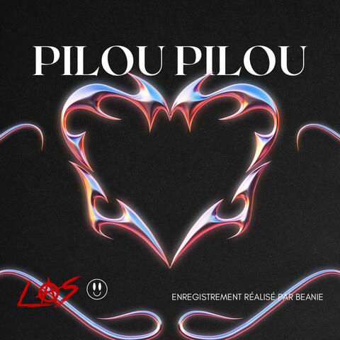 Pilou Pilou