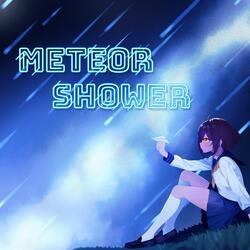Meteor Shower