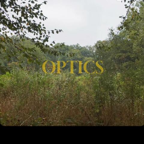 OPTICS