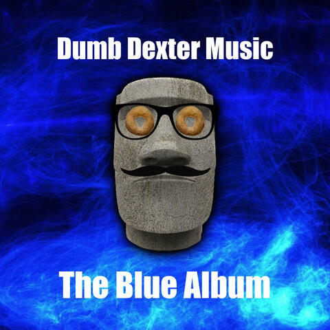 The Blue Album