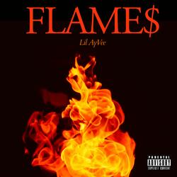 FLAME$