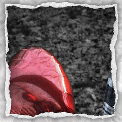FALSE HOPE (feat. ETHNL)