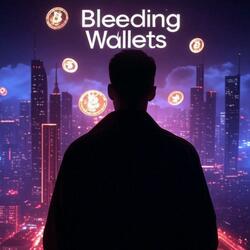 Bleeding Wallets