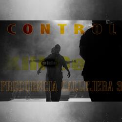 Control