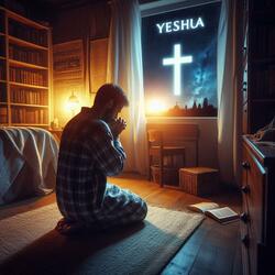 Yeshua (Adoration et Intercession)