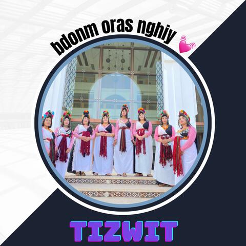 Bdonm oras nghiy (Tayri)