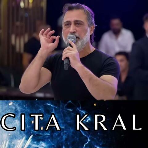 CITA KRAL LUBOMORA (TALLAVA 2025)