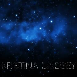 Release the Day: A Sleep Meditation Ritual