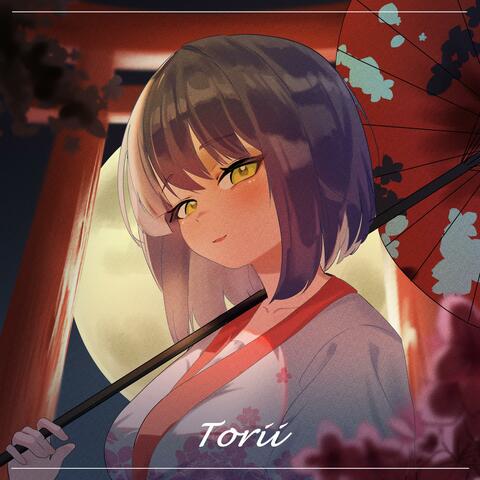 Torii