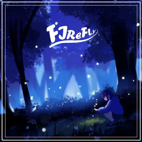 Firefly