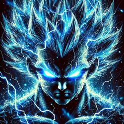 MTG RESSUSCITADO (Super Slowed)