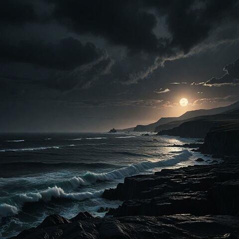 The Edge Of The World