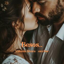 Besos..