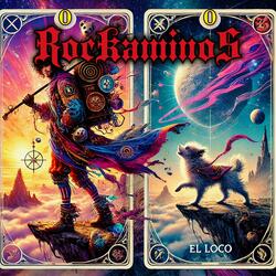 El Loco