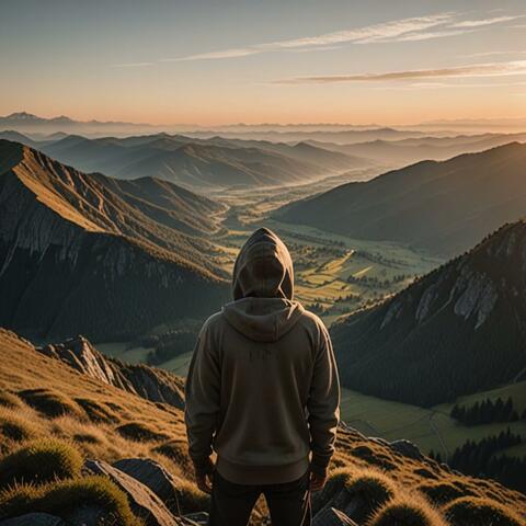 Find my way