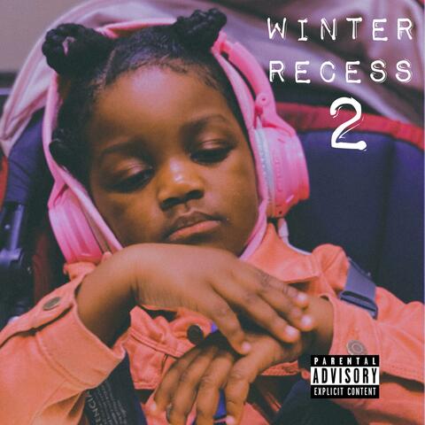Winter Recess 2