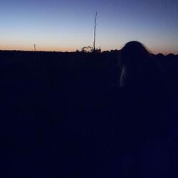 im so so fucking sorry