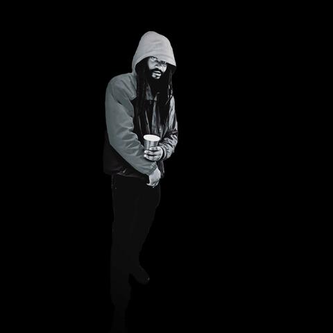 It Gets Dark In The Night Time