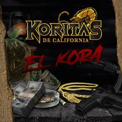 El Kora