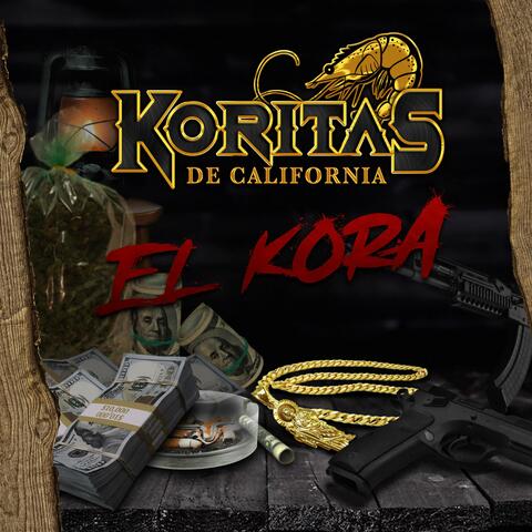 El Kora