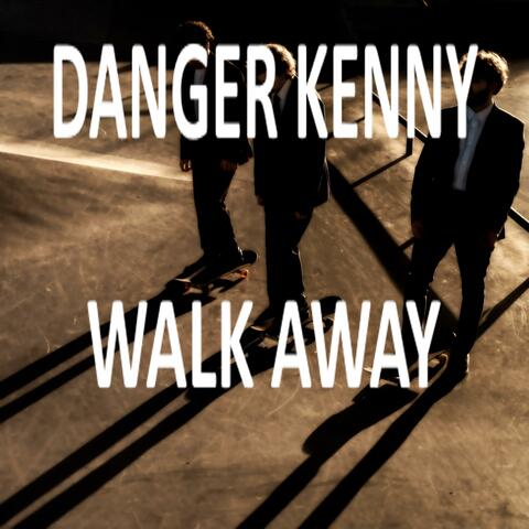 Walk Away