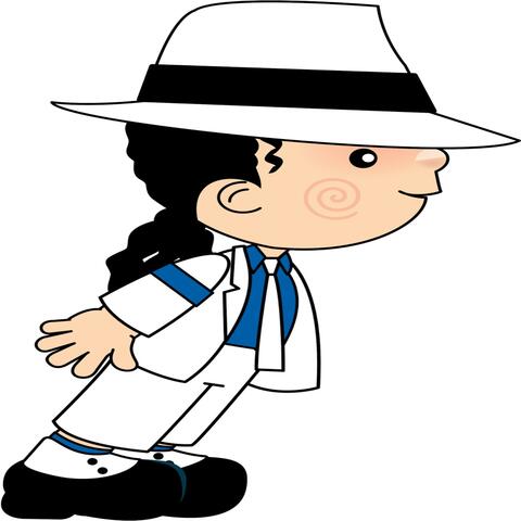 Mikey (Beat It Like)