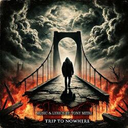 TRIP TO NOWHERE
