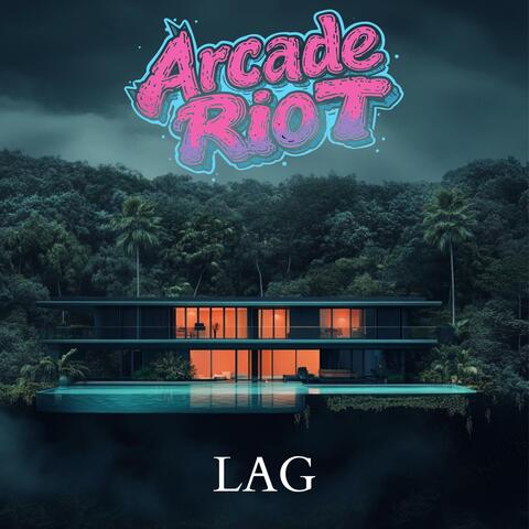 Lag