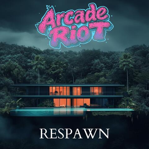 Respawn