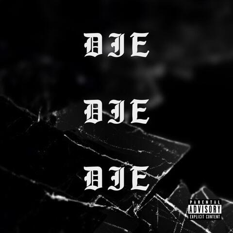 DIE