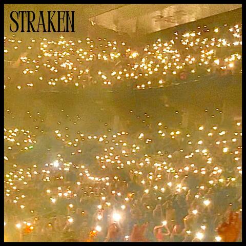 The Brightside Of Darkness