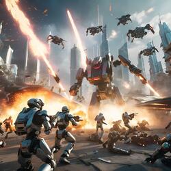 Tactics (Chance the Vocalist)