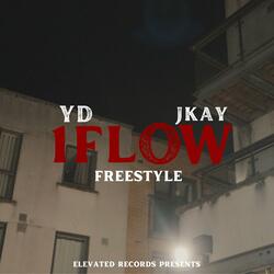 1FLow (feat. Jkay)