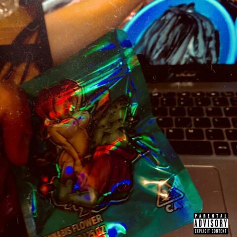 Habitual (feat. imisi)