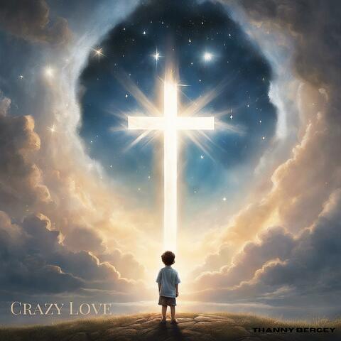 Crazy Love