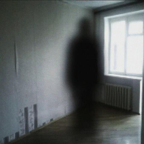Sleep paralysis