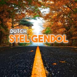 Dutch Stel Gendol