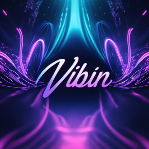 Vibin