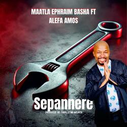 SEPANNERE