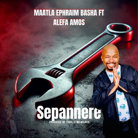 SEPANNERE