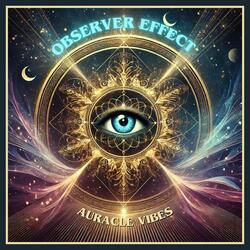 Observer Effect