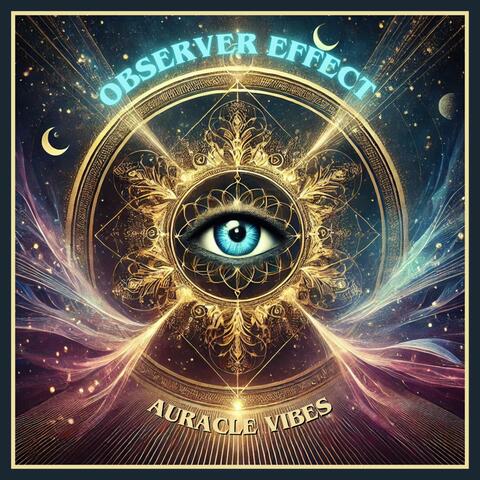 Observer Effect