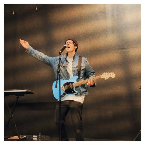 Prince of the Church