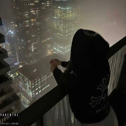 FADE AWAY!
