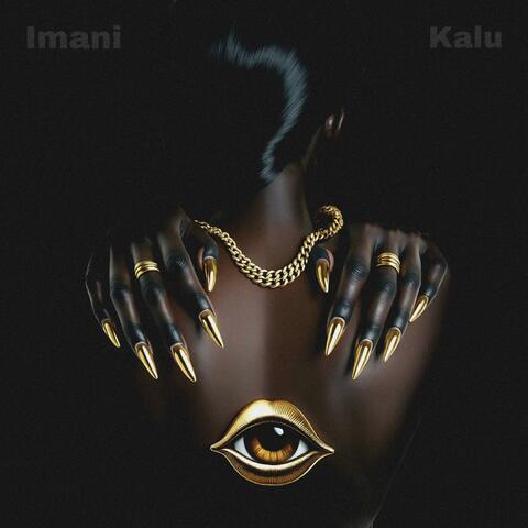 IMANI
