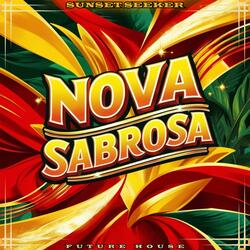 Nova Sabrosa