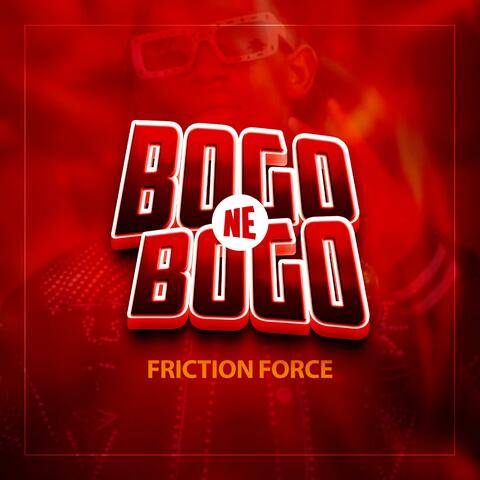 BOGO NE BOGO