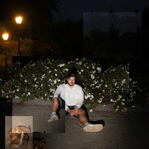 Over My Head (People That You Hate)