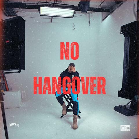 No Hangover